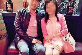 共青城侦探事务所,严格保密的婚外情调查专家